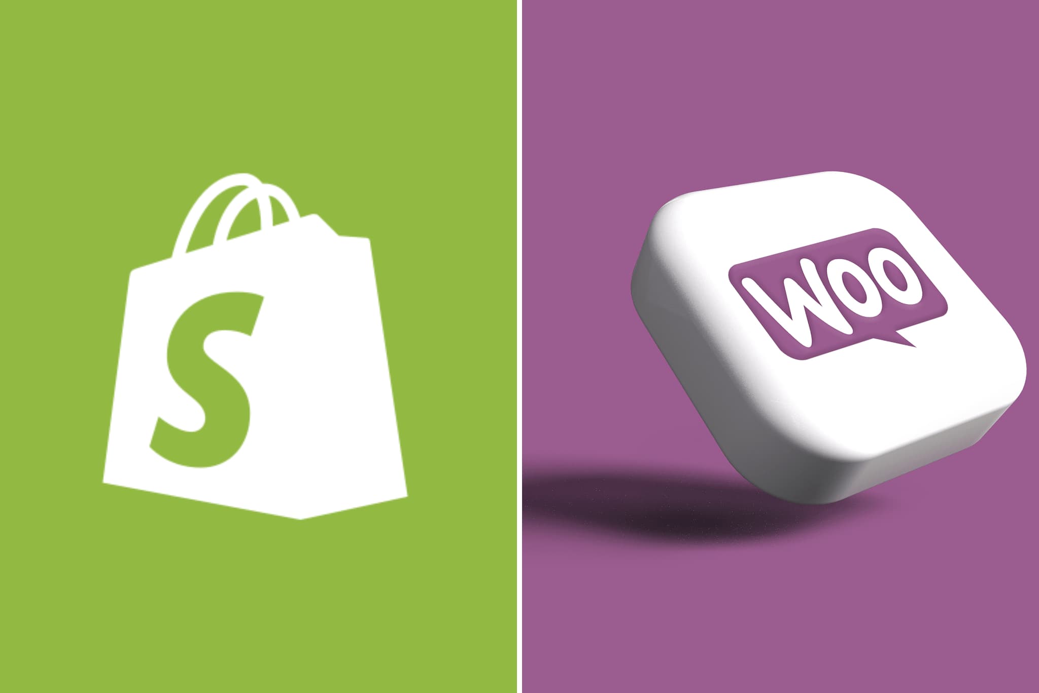 Bestell- und Betriebs-Dashboard für E-Commerce
