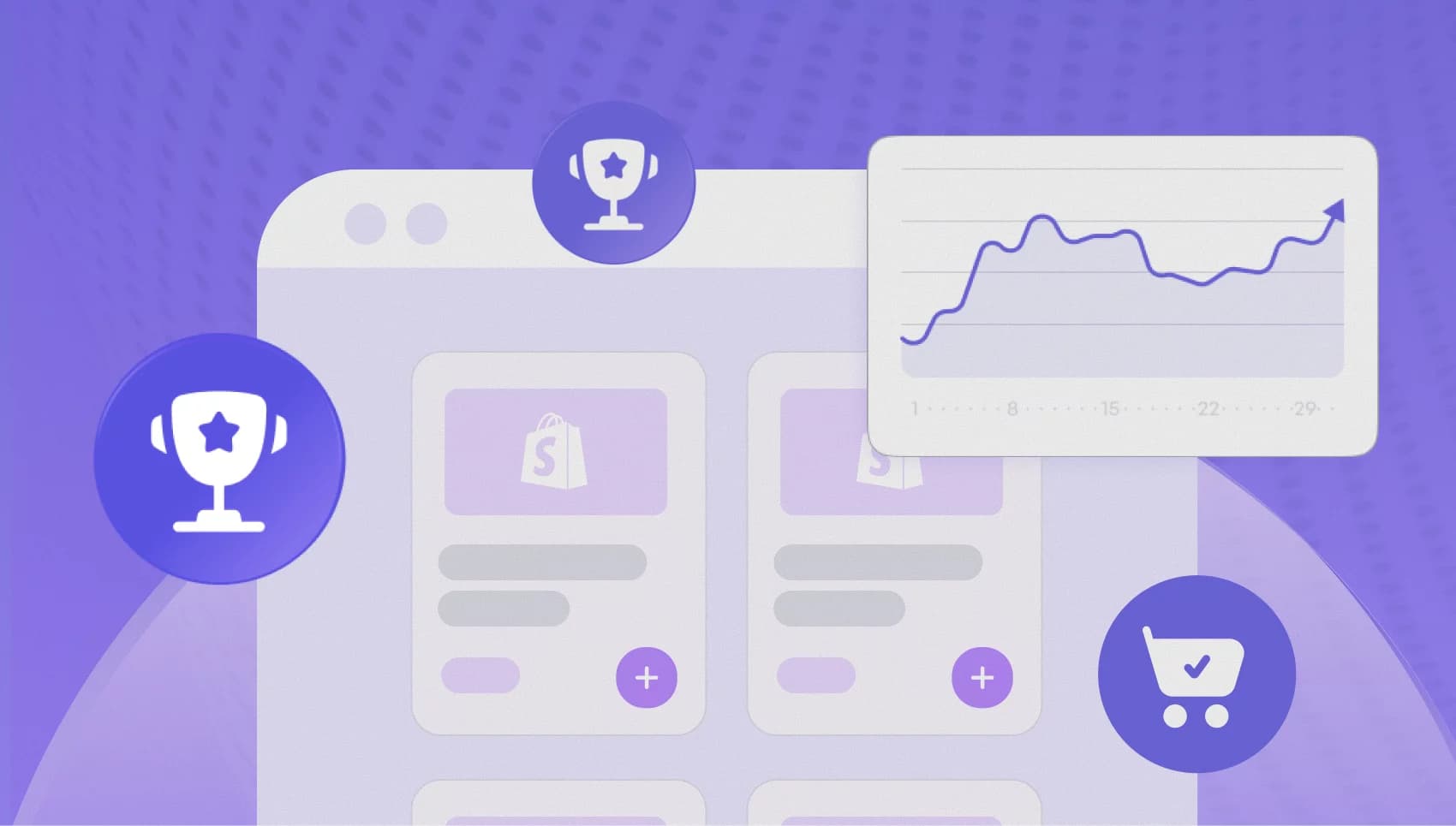 General blog cover for Top 10 Product Research Tools for Dropshipping in 2026