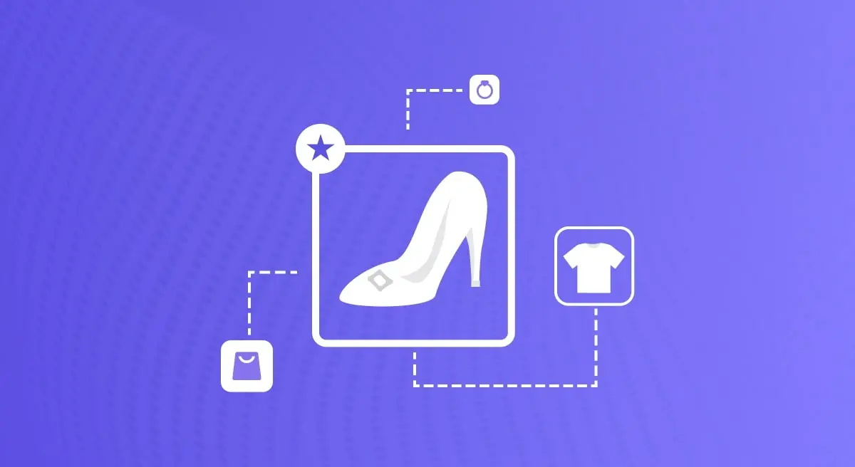 Products blog cover for How to Validate a Dropshipping Product Before Selling It (2026 Guide)
