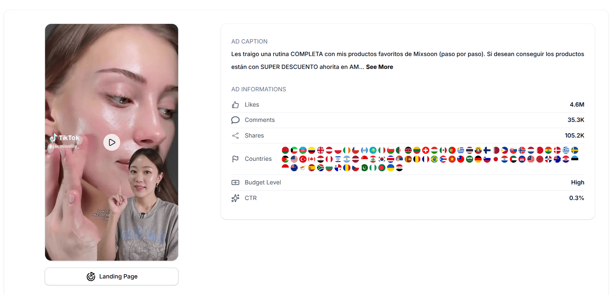 Validate product-market fit preview